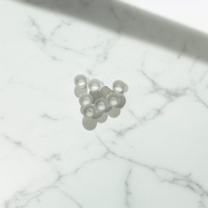 CUPS 13MM