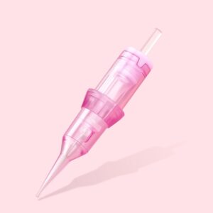 Biomaser Pinky 1-Nano 0,25 MT