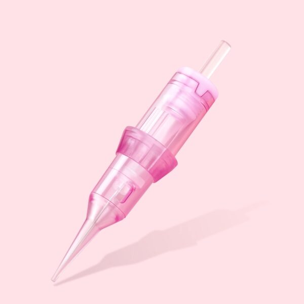 Biomaser Pinky 1-Liner 0,35 LT