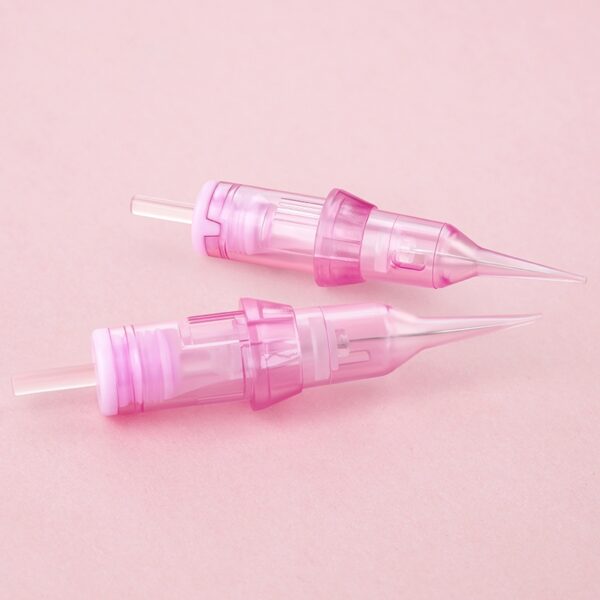 Biomaser Pinky 1-Liner 0,35 LT - Imagen 6