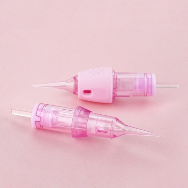 Biomaser Pinky 1-Liner 0,35 LT - Imagen 5