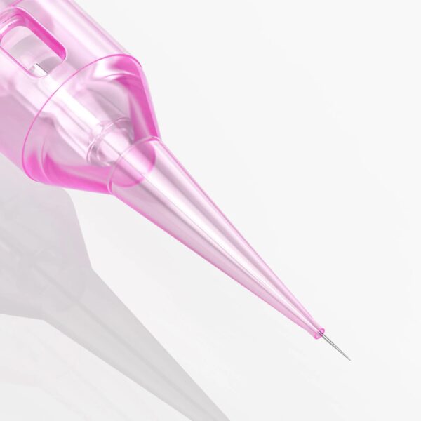 Biomaser Pinky 1-Liner 0,35 LT - Imagen 4
