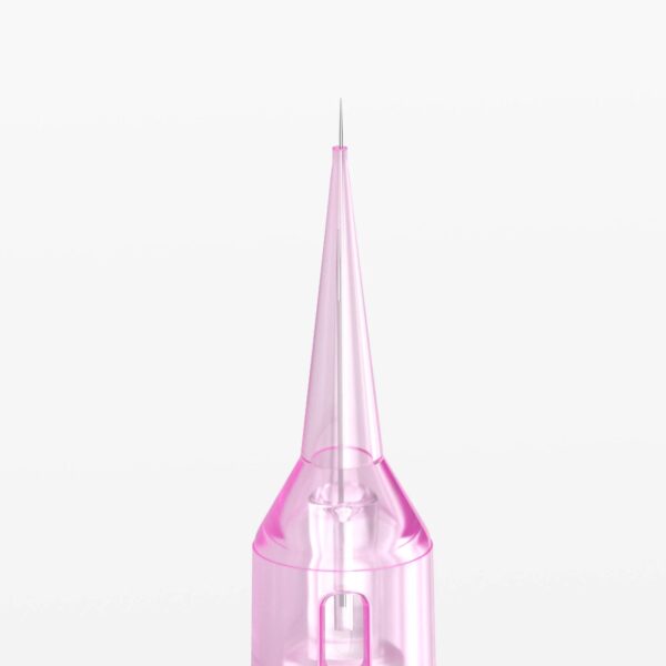 Biomaser Pinky 1-Liner 0,35 LT - Imagen 3