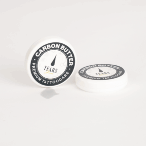 Black Butter 200ml