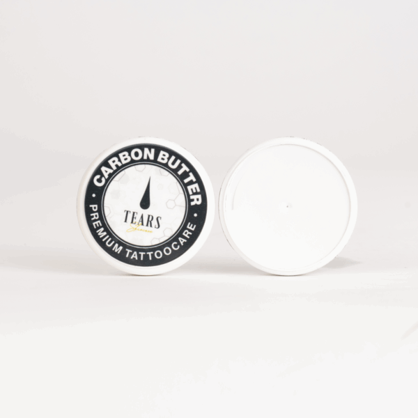 Black Butter 200ml - Imagen 3