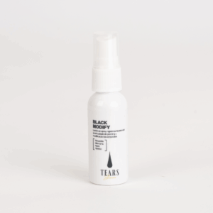 BLACK MODIFY 30ml