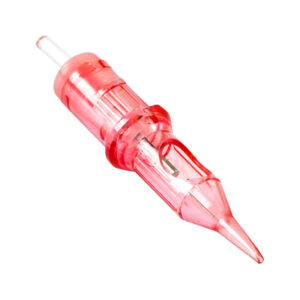 Kwadron Optima 1RLLT 0,25