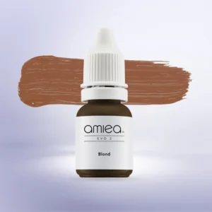 Amiea Blond – EVO 2 (10 ml)
