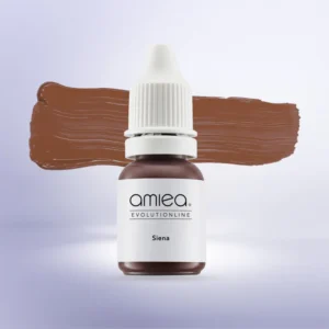 Amiea Siena – Evolutionline (10 ml)
