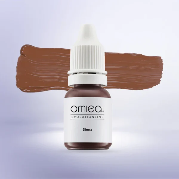 Amiea Siena – Evolutionline (10 ml)