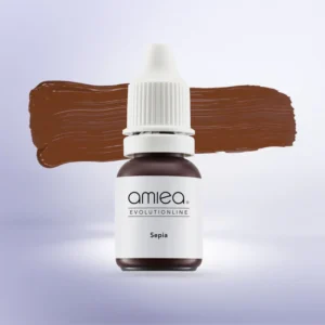 Amiea Sepia – Evolutionline (10 ml)