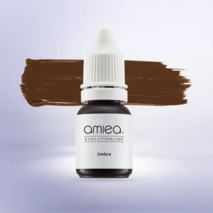 Amiea Umbra – Evolutionline (10 ml)