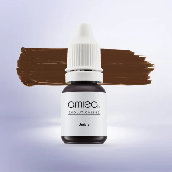 Amiea Umbra – Evolutionline (10 ml)
