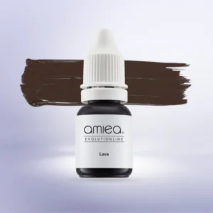 Amiea Lava – Evolutionline (10 ml)