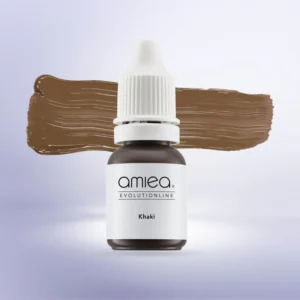 Amiea Khaki – Evolutionline (10 ml)