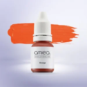 Amiea Orange – Evolutionline (10 ml)