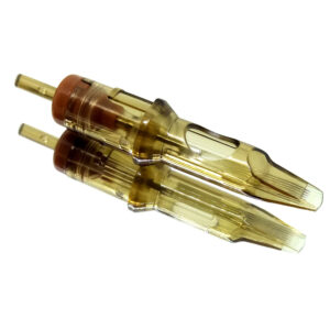 Kwadron Classic 9 Magnum 0,30LT
