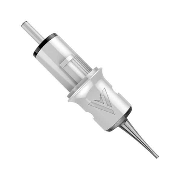 Vertix Nano 1RLMT 0,25 - Imagen 3