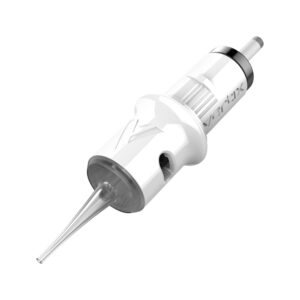 Vertix Nano 1RLMT 0,20