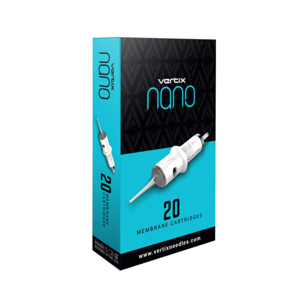 Vertix Nano 1RLMT 0,25 - Imagen 2