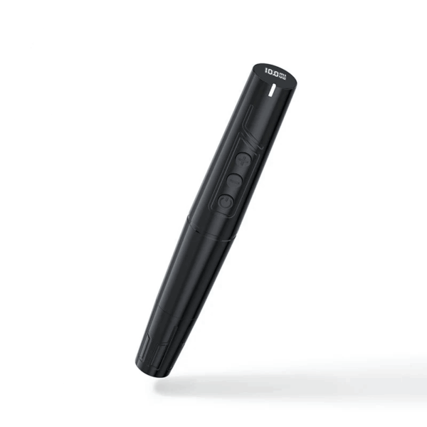 Máquina Biomaser TP006 Wireless - Imagen 3