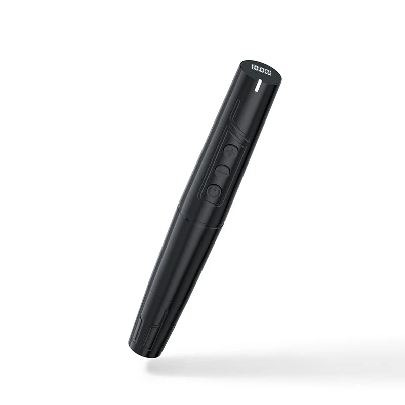 Máquina Biomaser TP006 Wireless - Imagen 3