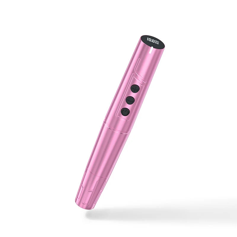 Máquina Biomaser TP006 Wireless - Imagen 4