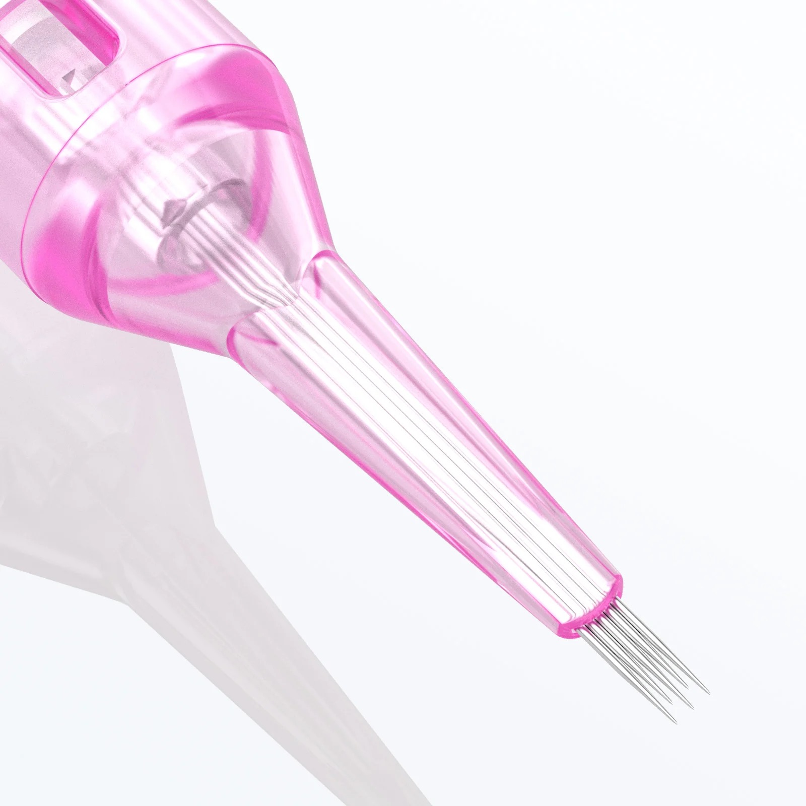 Biomaser Pinky 5XF 0,30 LT - Imagen 2