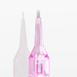 Biomaser Pinky 5XF 0,30 LT