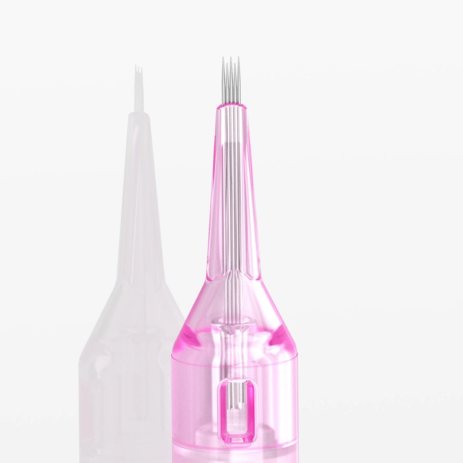 Biomaser Pinky 5XF 0,30 LT