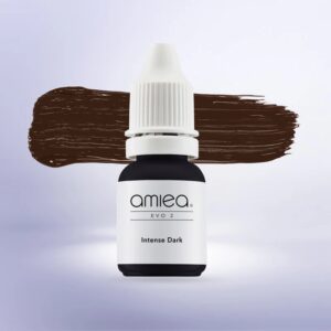 Amiea Intense Dark – EVO 2 (10 ml)