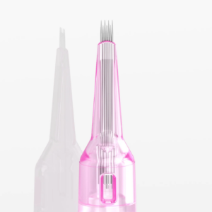 Biomaser Pinky 7XF 0,30 LT