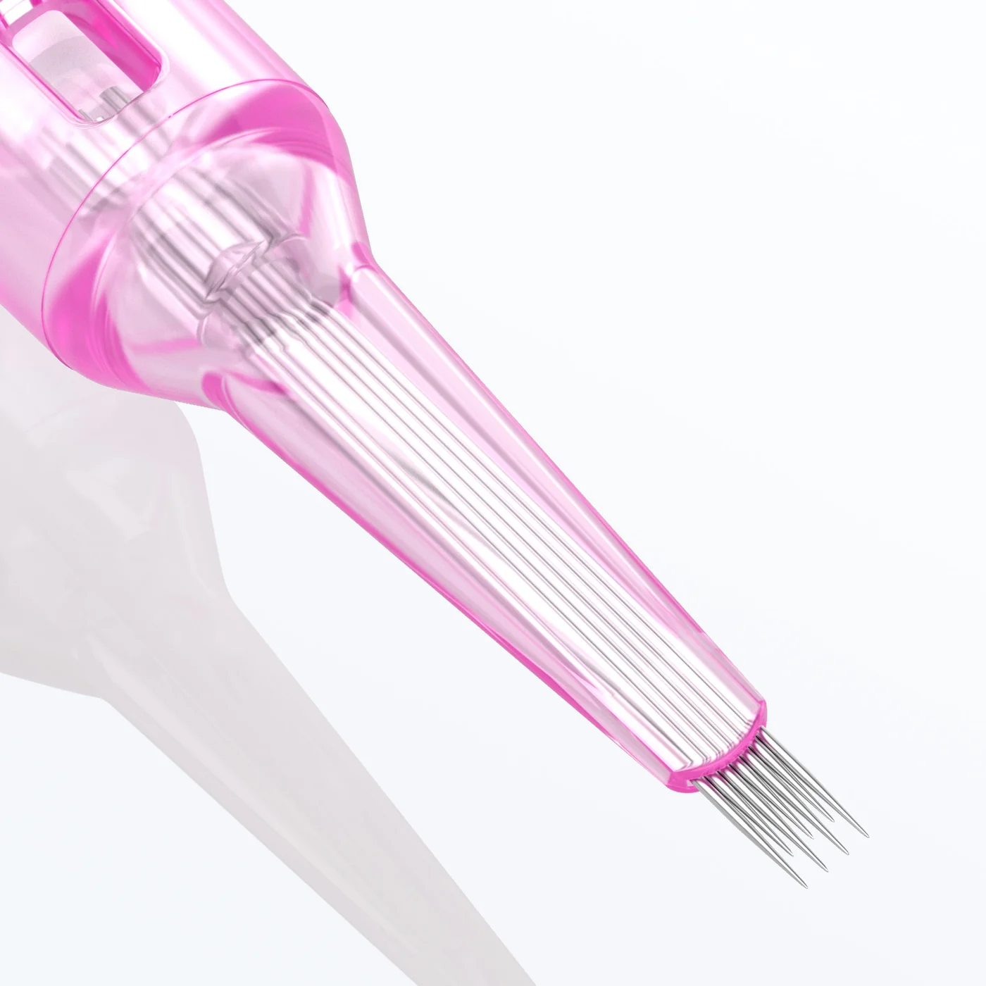 Biomaser Pinky 7XF 0,30 LT - Imagen 3
