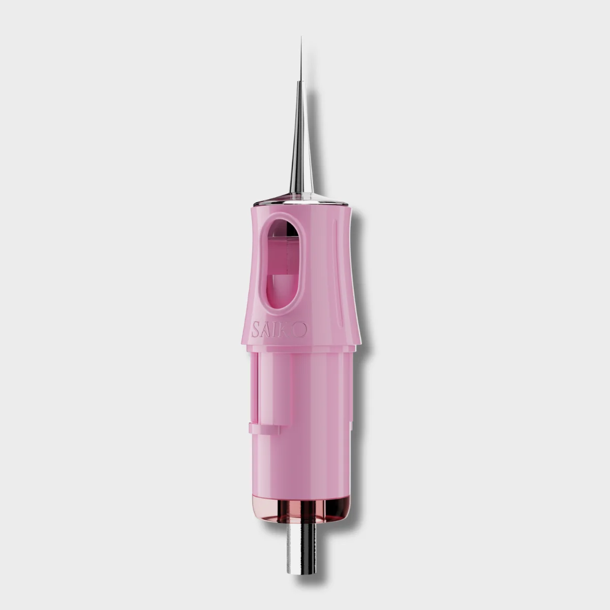 Scalp Saikou Long Tape Texturizada 3RLLT-T 0,20 - Imagen 2