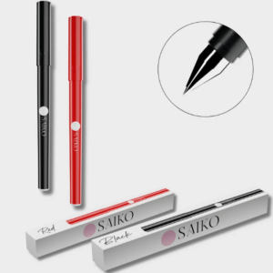 Bolígrafo De Diseño Saikou