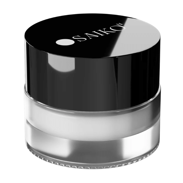 Corrector de diseño Saikou - Imagen 3