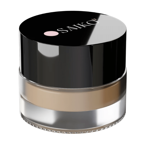 Corrector de diseño Saikou - Imagen 4
