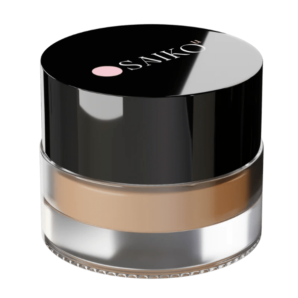 Corrector de diseño Saikou - Imagen 5