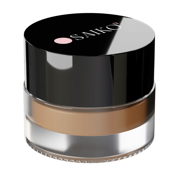 Corrector de diseño Saikou - Imagen 6
